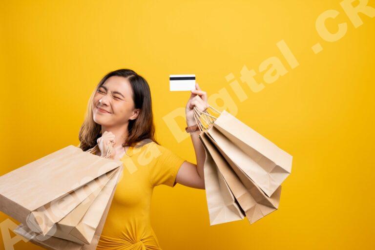 Guía de Publicidad online y pauta digital — la psicologia detras del precio de tus productos | Costa Rica