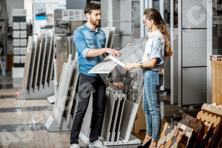 Emprendimiento y negocios en Costa Rica: como vender cuando tu cliente dice que esta caro para empresas en Costa Rica