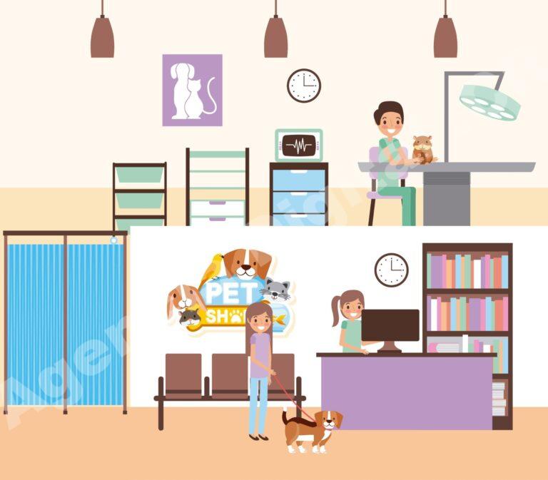 Agencia de marketing digital para Pymes en Costa Rica — como generar mas leads para tu clinica veterinaria