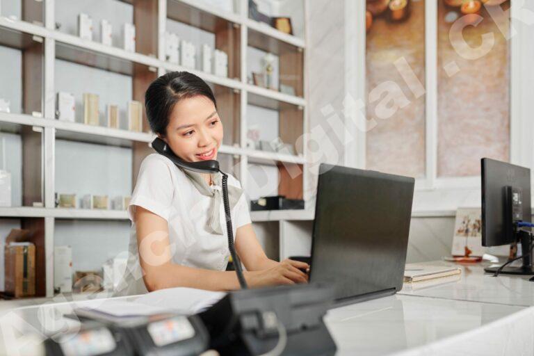 Guía de Email marketing empresarial — como aprovechar el email marketing para tu spa | Costa Rica