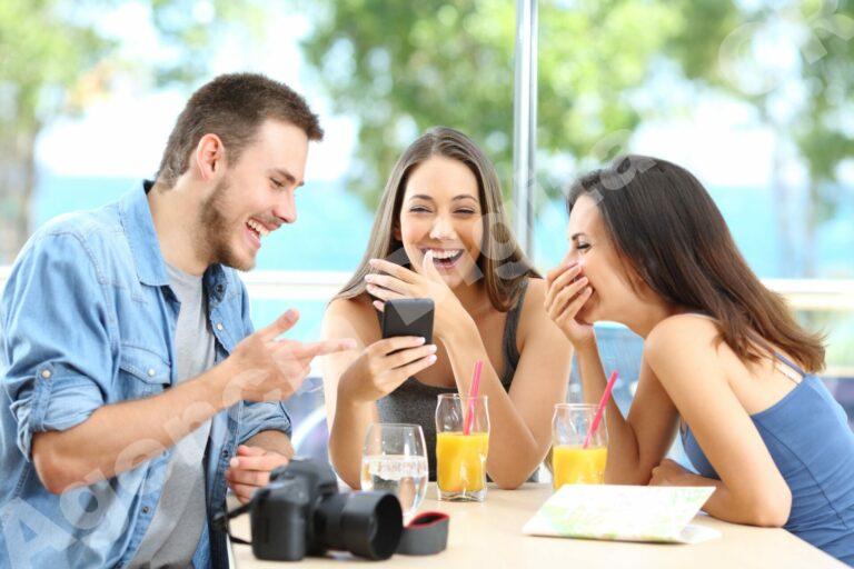 Guía de Redacción y copywriting digital — que es el ugc y como aplicarlo en tu empresa | Costa Rica