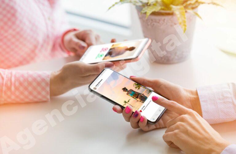 Publicidad online y pauta digital para Pymes en Costa Rica — publicidad web