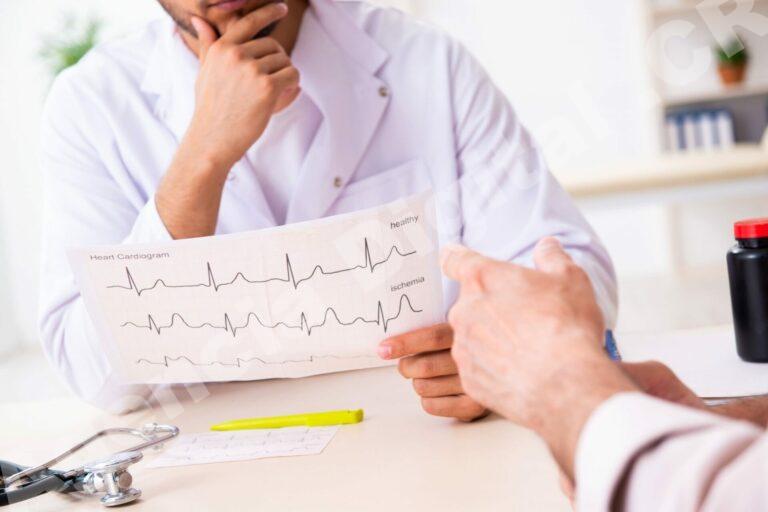 Emprendimiento y negocios en Costa Rica: 5 ofertas con las que puedes atraer mas pacientes a tu para empresas en Costa Rica