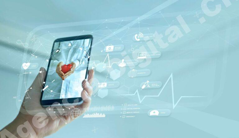 Guía de Redes sociales y contenido digital — estrategias para promocionar tu clinica | Costa Rica