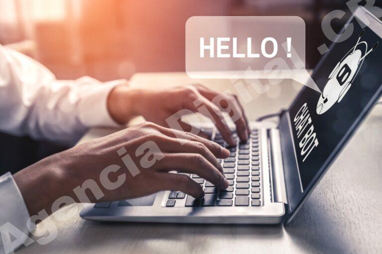 Agencia de marketing digital: para vender mas mejora tus tiempos de respuesta para empresas en Costa Rica