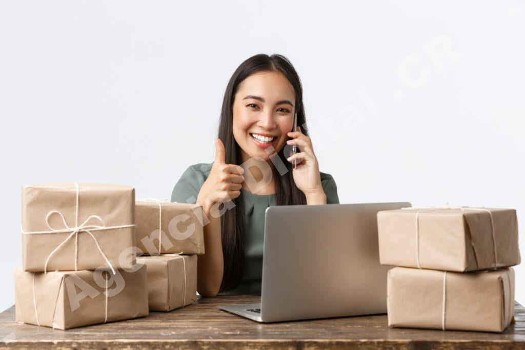 Guía de Email marketing empresarial — email marketing | Costa Rica