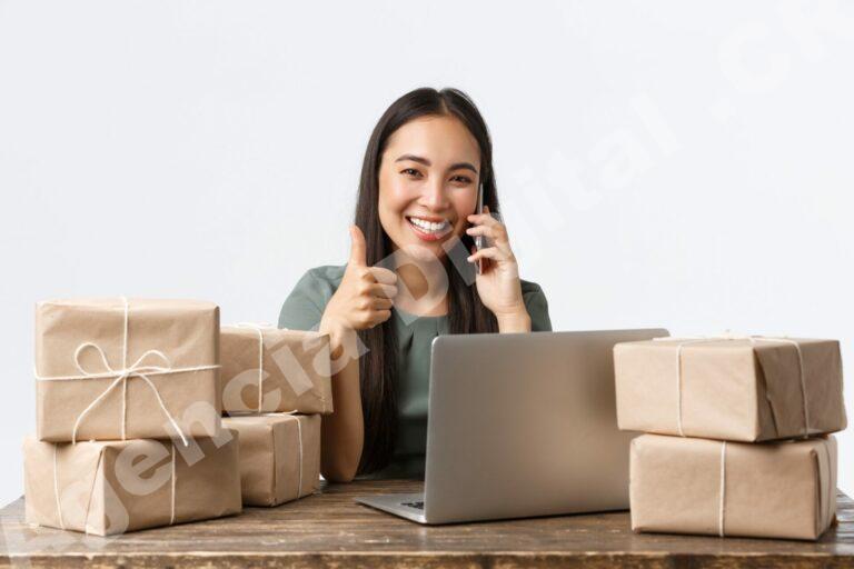 Guía de Email marketing empresarial — email marketing | Costa Rica