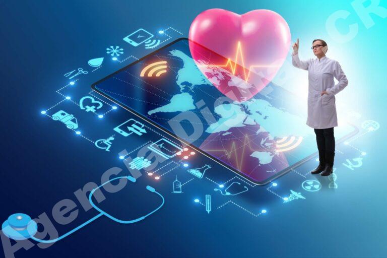 Guía de Redes sociales y contenido digital — como promocionar una consulta | Costa Rica