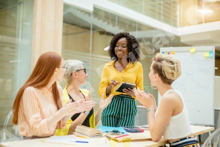 Emprendimiento y negocios en Costa Rica: emprendedores para empresas en Costa Rica