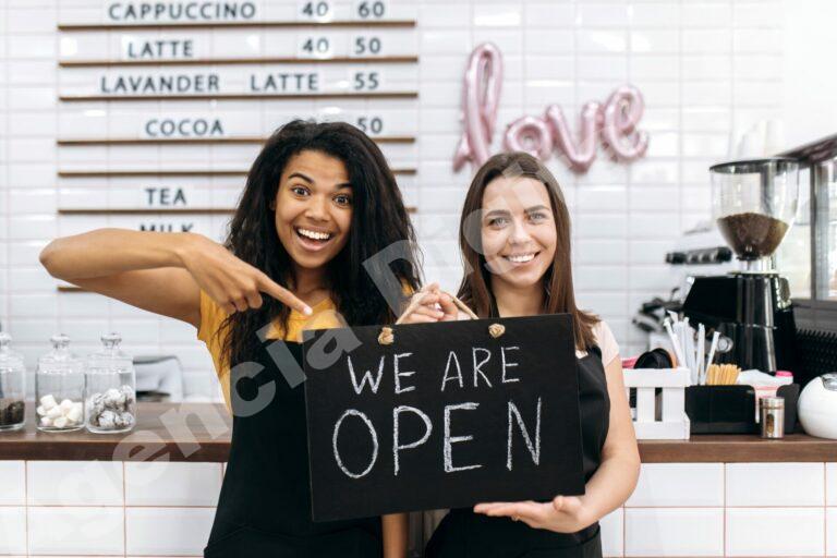 Emprendimiento y negocios en Costa Rica: como elegir el nombre perfecto para tu emprendimiento para empresas en Costa Rica