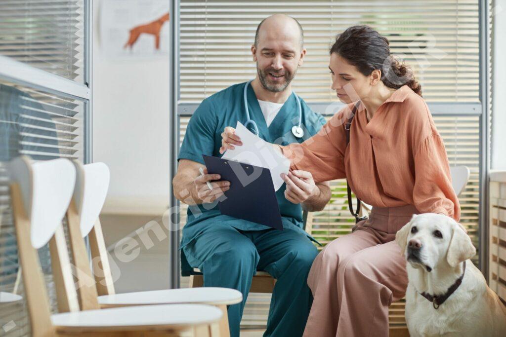 Email marketing empresarial: como crear listas segmentadas para mi clinica para empresas en Costa Rica
