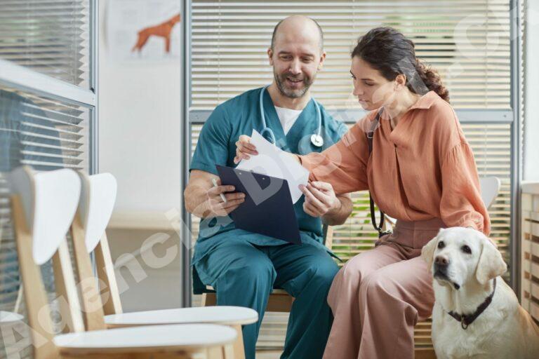 Email marketing empresarial: como crear listas segmentadas para mi clinica para empresas en Costa Rica