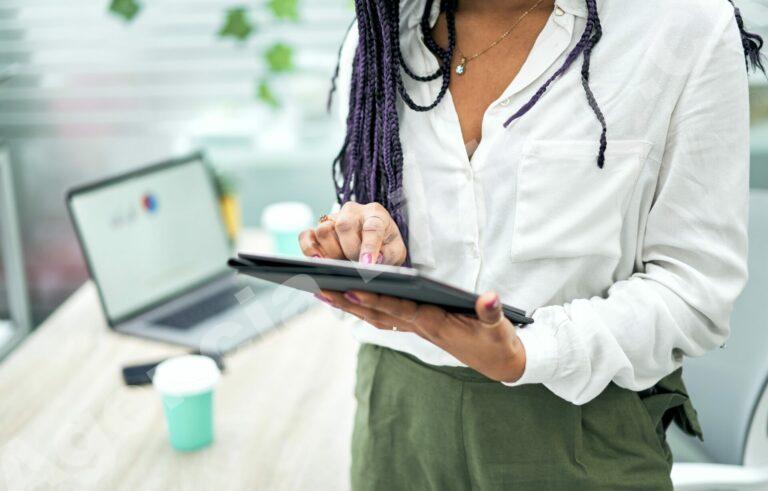 Agencia de marketing digital: en cuanto tiempo debe cargar mi sitio web para empresas en Costa Rica