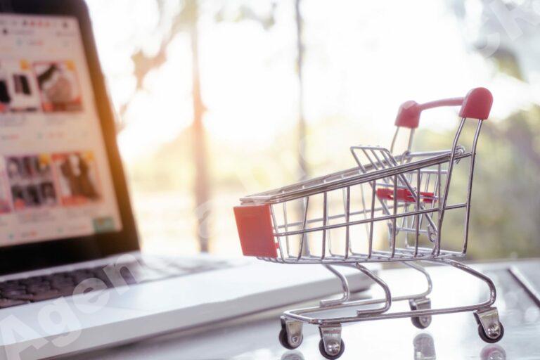 Agencia de marketing digital: por que contratar una agencia de publicidad para crear para empresas en Costa Rica