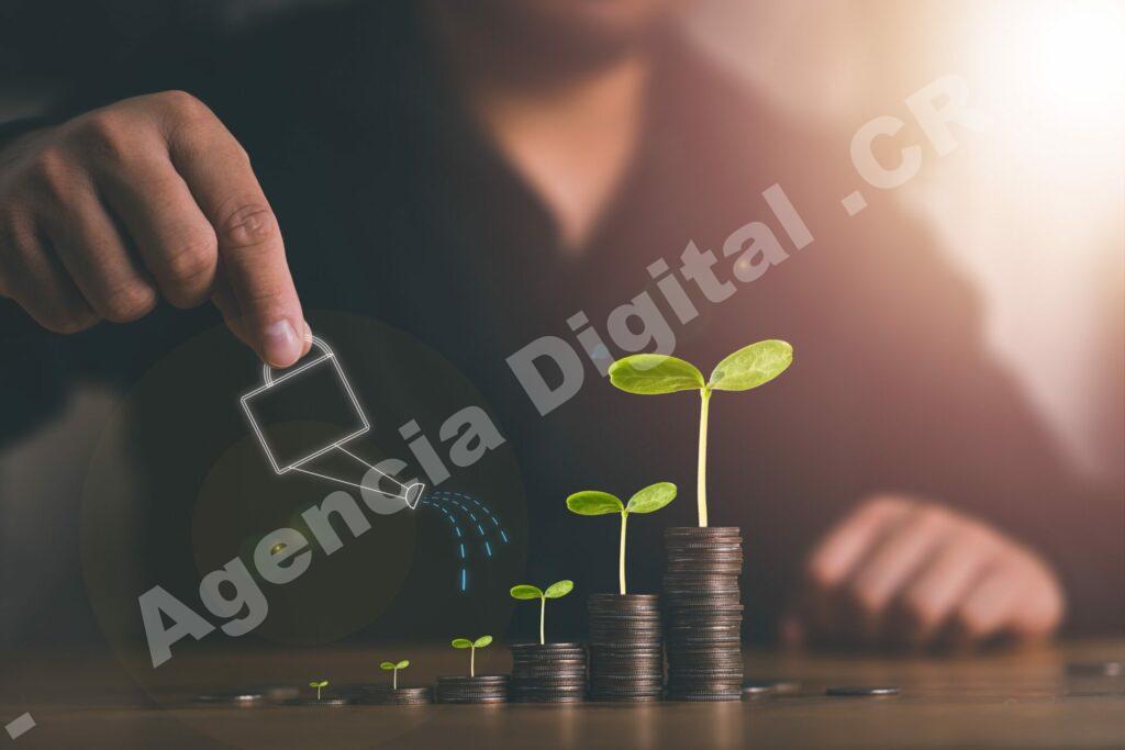 Inteligencia artificial aplicada a negocios: que es intrapreneur y como aplicarlo en tu empresa para empresas en Costa Rica