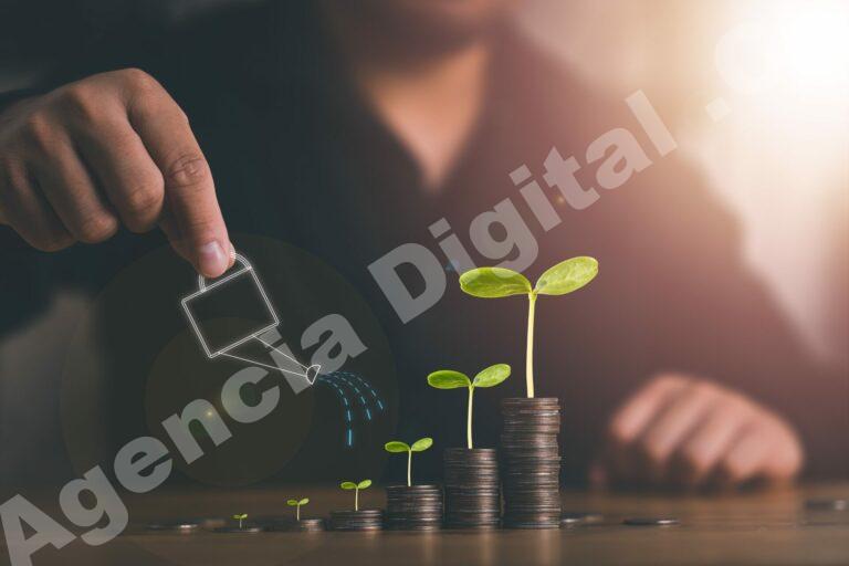 Inteligencia artificial aplicada a negocios: que es intrapreneur y como aplicarlo en tu empresa para empresas en Costa Rica