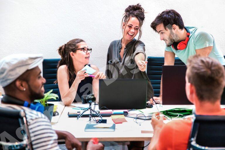 Email marketing empresarial para Pymes en Costa Rica — que incluye un plan de redes sociales eficaz