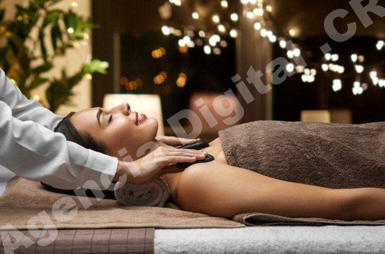 Email marketing empresarial: como promocionar tu spa con exito para empresas en Costa Rica