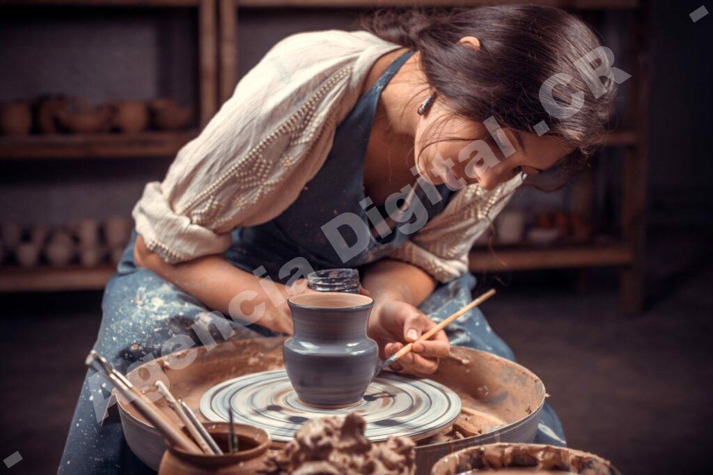 Redes sociales y contenido digital para Pymes en Costa Rica — redes sociales