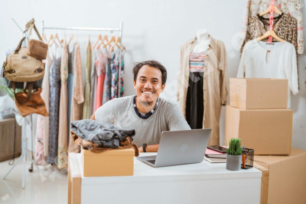Agencia de marketing digital para Pymes en Costa Rica — en marketing digital todo es una oportunidad de vender
