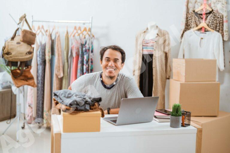 Agencia de marketing digital para Pymes en Costa Rica — en marketing digital todo es una oportunidad de vender