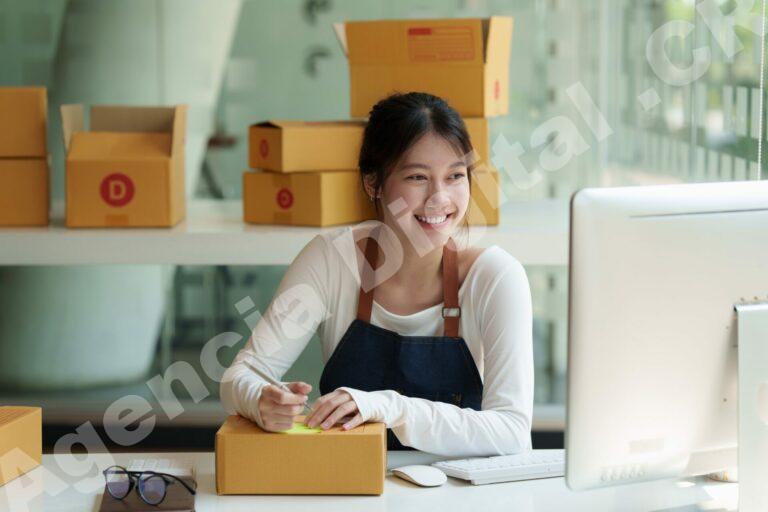Redes sociales y contenido digital: redes sociales para empresas en Costa Rica