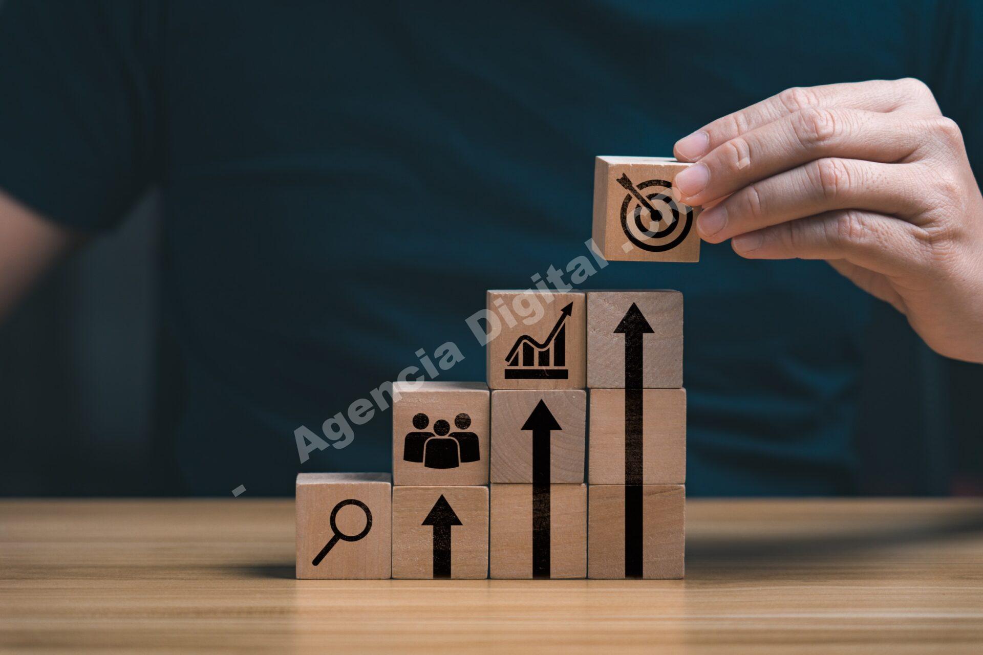 Agensi Marketing Digital di Kosta Rika: Membuka Pintu Sukses Bisnis Anda di Tengah Surga Tropis