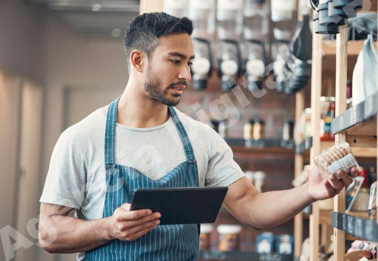Emprendimiento y negocios en Costa Rica: como puede afectar el circulo vicioso del para empresas en Costa Rica