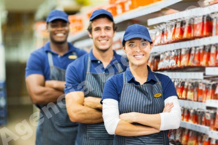 Redes sociales y contenido digital para Pymes en Costa Rica — promocionar tu ferreteria 5 recomendaciones para
