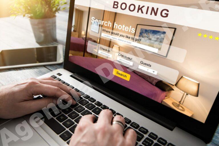 Desarrollo web y tecnología: desarrollo web para empresas en Costa Rica