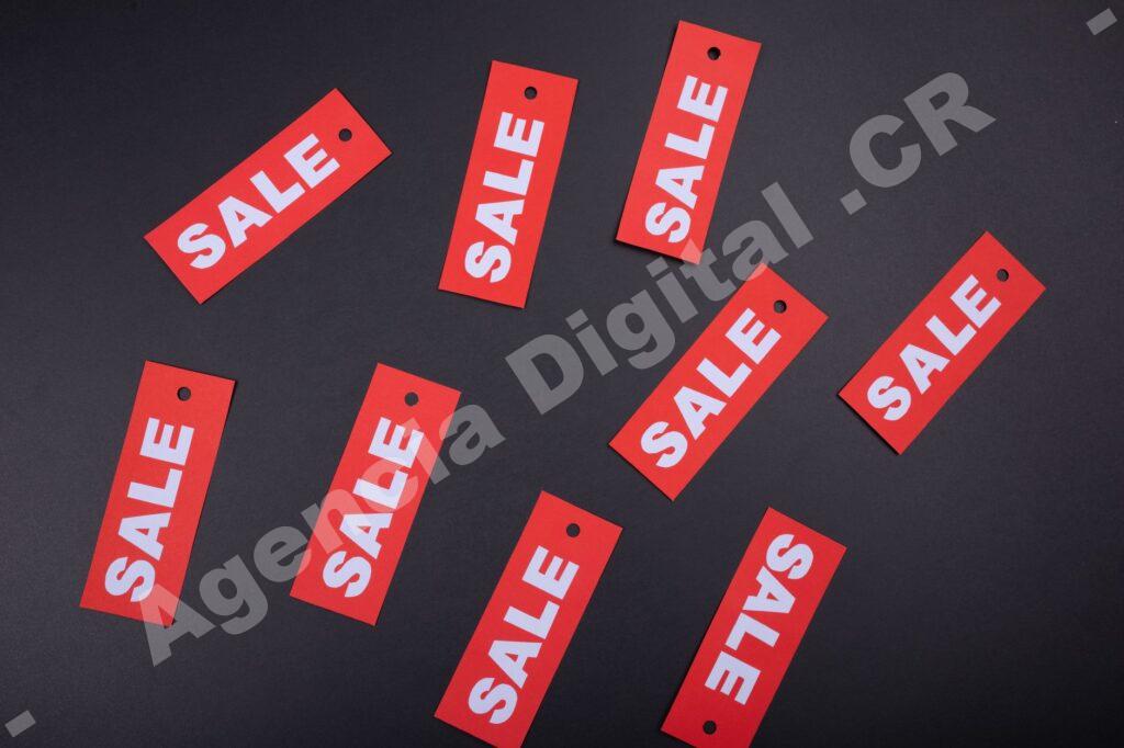 Guía de Publicidad online y pauta digital — Google Ads pymes | Costa Rica