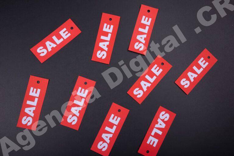 Guía de Publicidad online y pauta digital — Google Ads pymes | Costa Rica