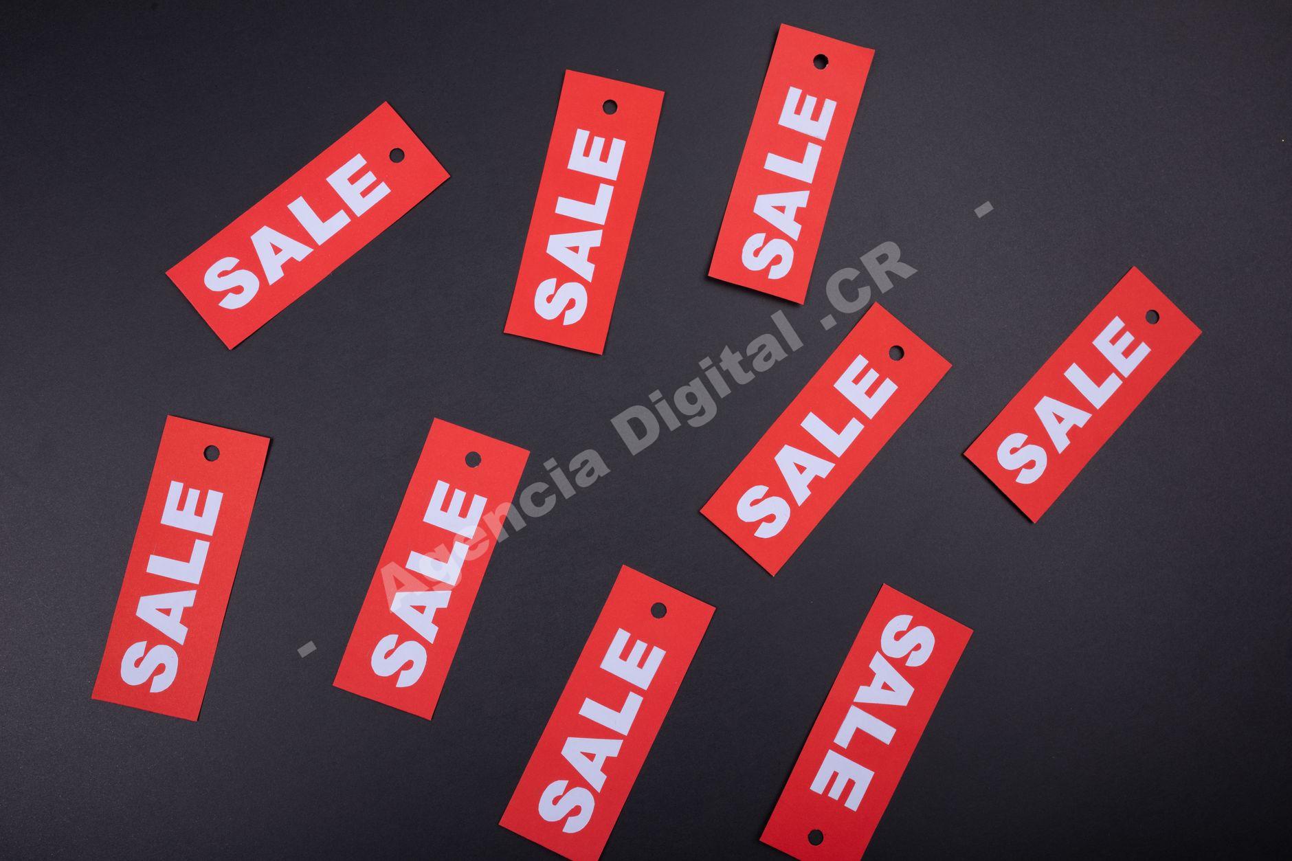 Guía de Publicidad online y pauta digital — Google Ads pymes | Costa Rica