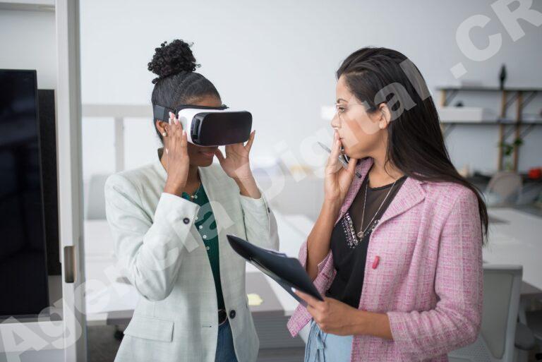 Guía de Digitalización de Pymes — pagos digitales pymes | Costa Rica