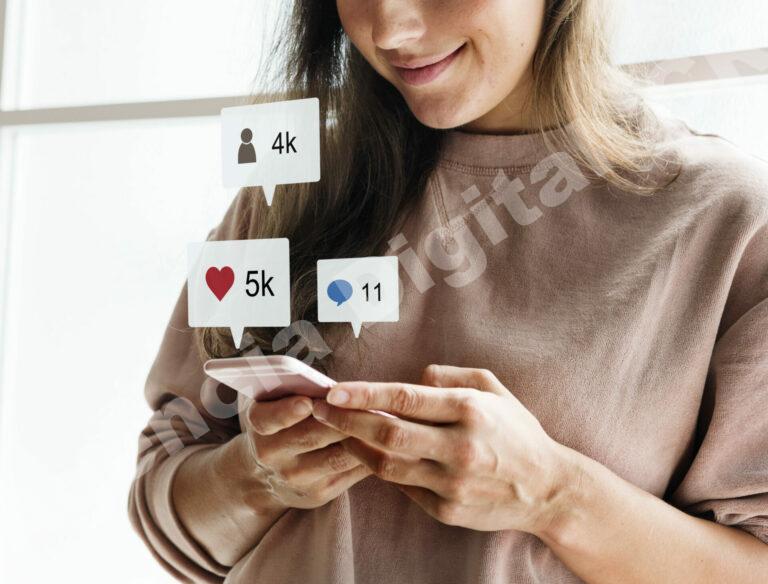 Guía de Redes sociales y contenido digital — como puede ayudar un plan de social media a mi negocio | Costa Rica