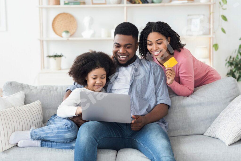 Guía de Redes sociales y contenido digital — reactivacion de compradores con marketing digital | Costa Rica