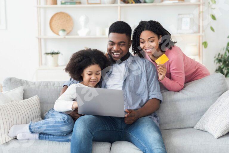 Guía de Redes sociales y contenido digital — reactivacion de compradores con marketing digital | Costa Rica