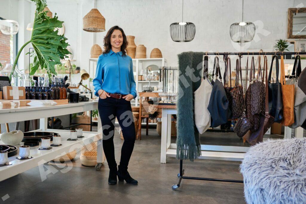 Emprendimiento y negocios en Costa Rica: emprendedores para empresas en Costa Rica