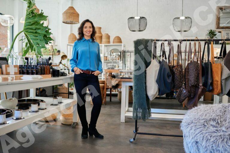 Menggali Potensi Digital Marketing di Costa Mesa: Panduan Komprehensif untuk Bisnis Lokal dan Nasional