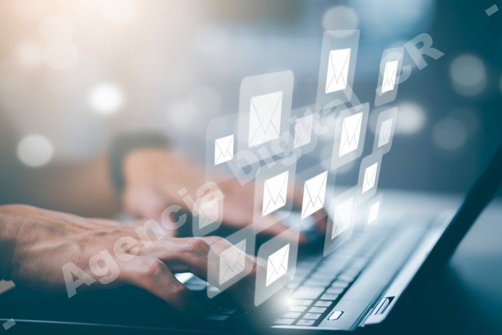 Guía de Redes sociales y contenido digital — redes sociales | Costa Rica