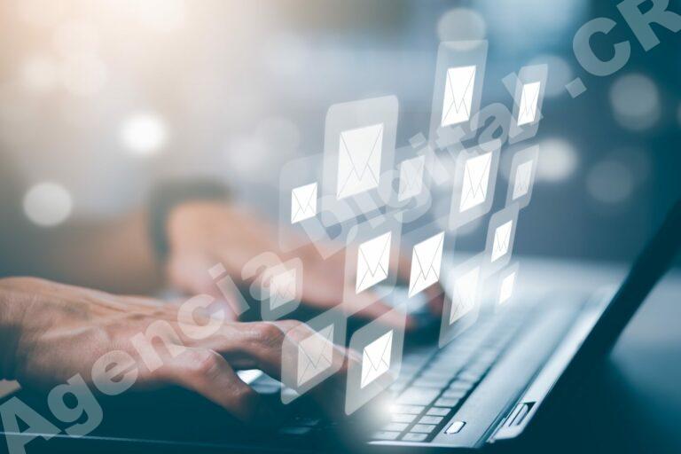 Guía de Redes sociales y contenido digital — redes sociales | Costa Rica