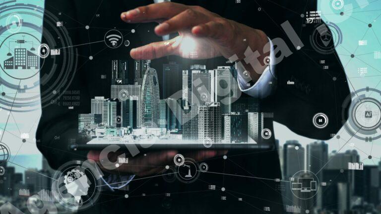 Digitalización de Pymes para Pymes en Costa Rica — digitalización