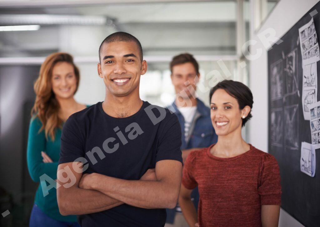 Marketing de contenidos: marketing de contenidos para empresas en Costa Rica