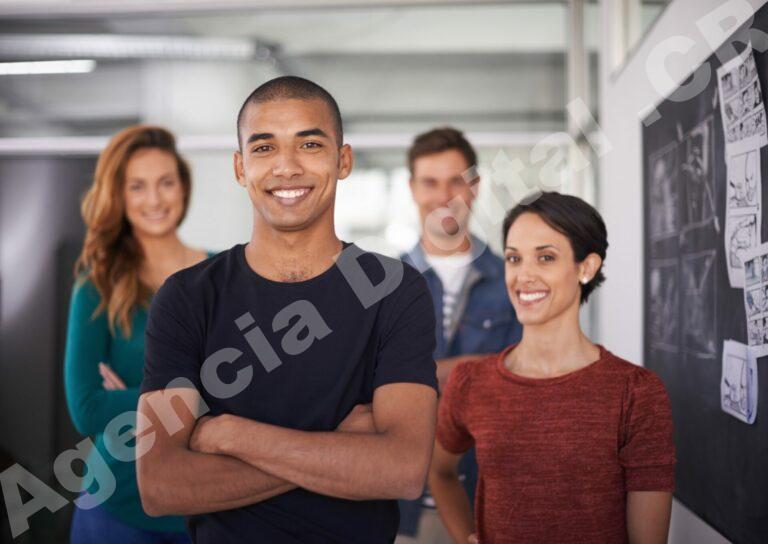 Marketing de contenidos: marketing de contenidos para empresas en Costa Rica