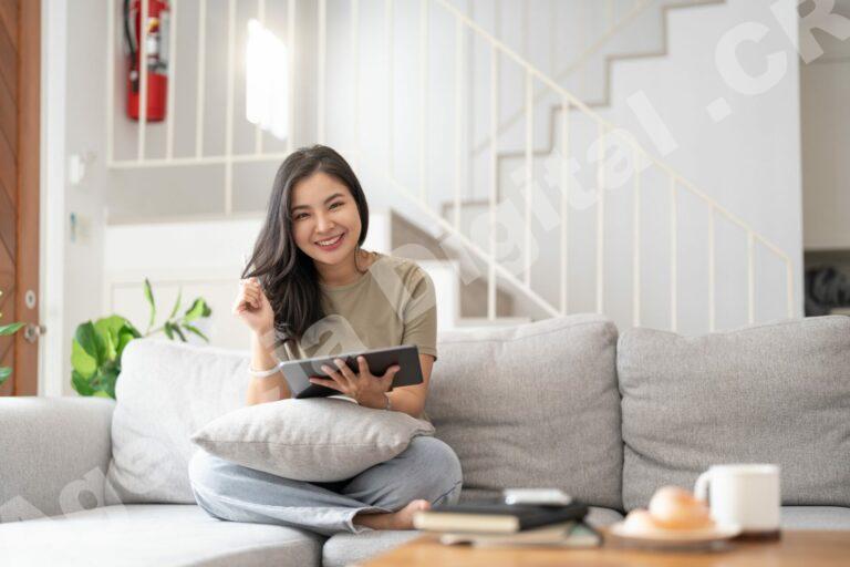 Desarrollo web y tecnología para Pymes en Costa Rica — 6 metricas de seo que tu negocio deberia estar