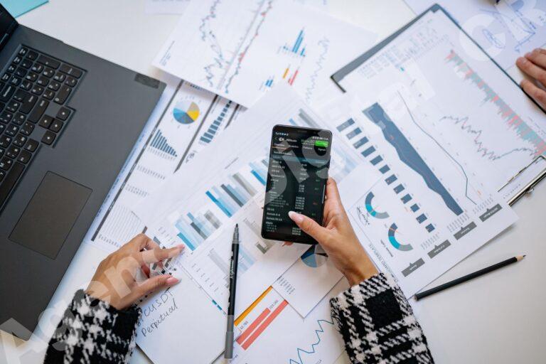 Guía de Seguridad en publicidad digital — brand safety publicidad digital | Costa Rica
