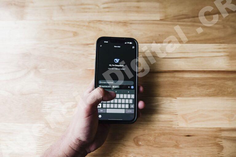 Chatbots y atención automatizada: chatbot agendar citas para empresas en Costa Rica