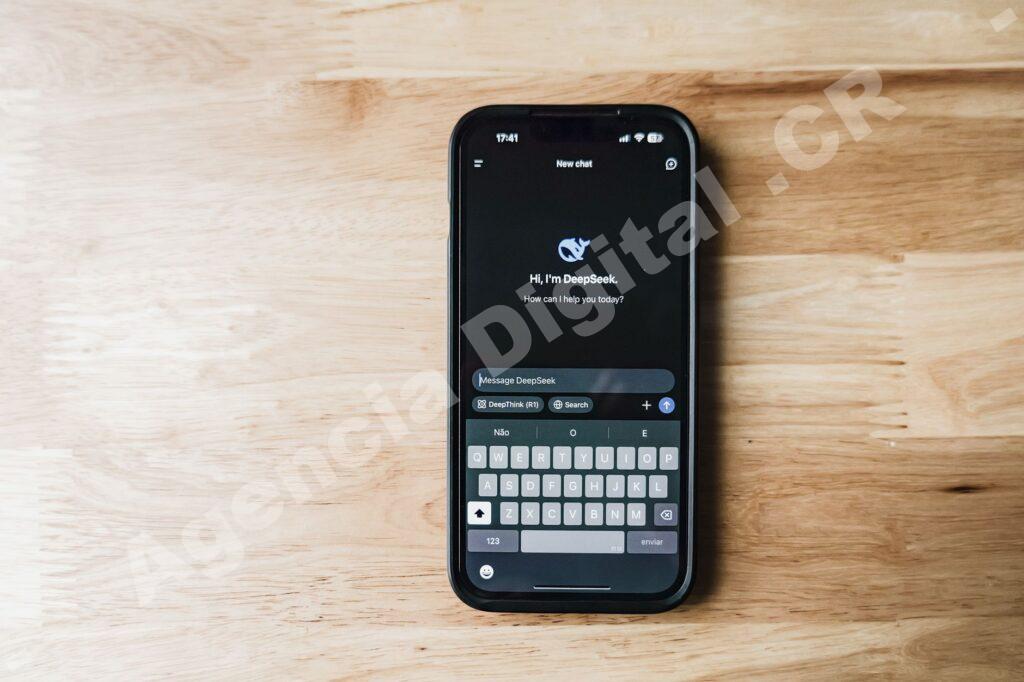 Chatbots y atención automatizada: chatbot atención cliente para empresas en Costa Rica