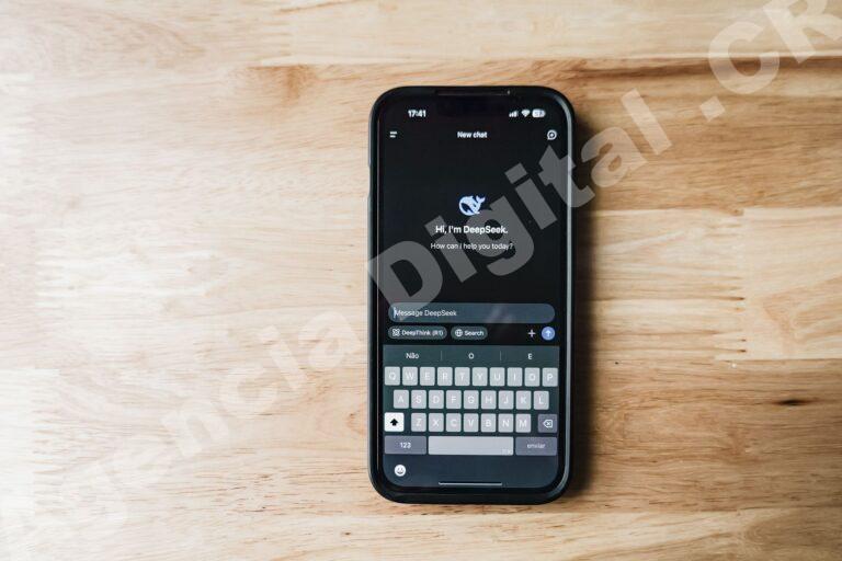 Chatbots y atención automatizada: chatbot atención cliente para empresas en Costa Rica
