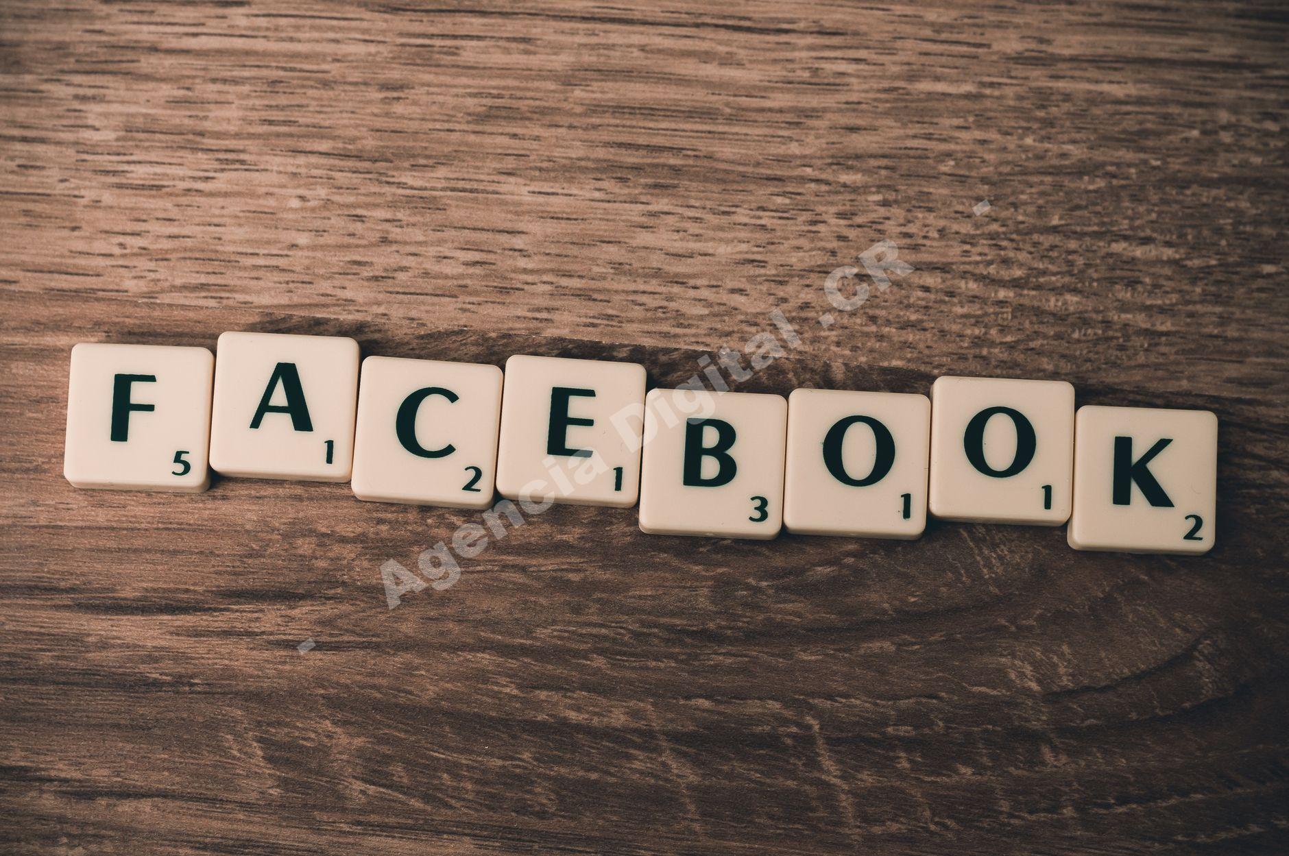 Publicidad online y pauta digital para Pymes en Costa Rica — Performance Max Google Ads